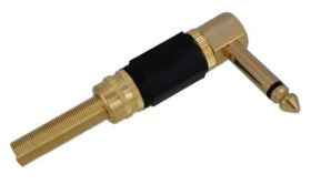 WTYK J6,3 MONOKATOWY METAL ZLOC.