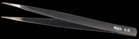 EP130 SMD tweezers approx. 125 mm
