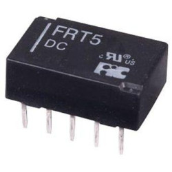 FRT5-DC05V