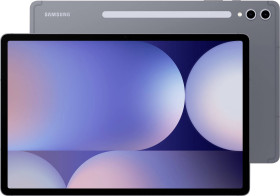 Samsung Galaxy Tab S10+ Tablet
