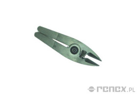 Ostrze tnące do obcinaczki TR 6000 R PIERGIACOMI