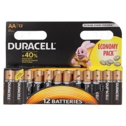 BAT-LR6/DR-B12