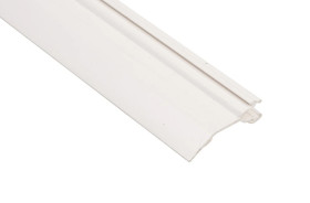 Przegroda kanału separująca DLP 35/50 010582 /2m/