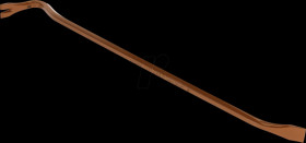 120-800 Wrecking bar 800 mm