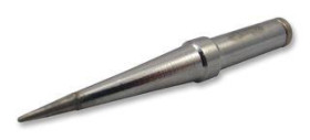 grot PT-K7 1,2mm długi Weller 370C