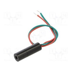 55LI650-4-5F40-45