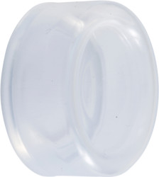 Sealing cap, for control and signal devices, ZBP0