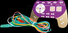 FEELIN CODE invention kit