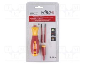 WIHA.41478