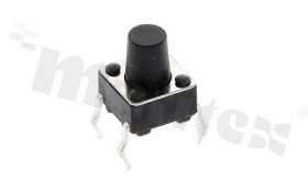 TACTS60H75B160-JL