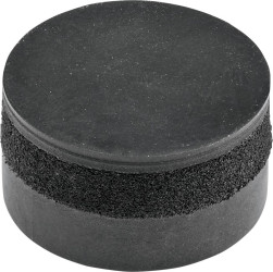 Flex BP-M/SR D30 492388 1 szt.