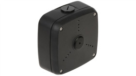 Uchwyt Kamery Pfa122-B Dahua