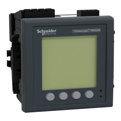 Schneider Electric METSEPM5331 Licznik prądu E 1 szt.