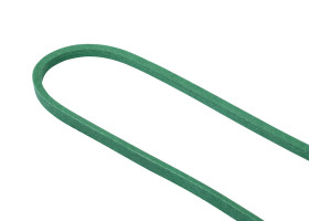 Pas napędowy 1600mm szerokość na górze: 12.7mm A Contitech długośc wew.: 1549mm