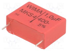 MKS4-1U/400-5