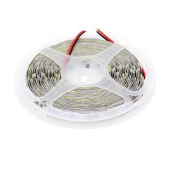 Taśma LED niebieska 5050 5m (60 LED/m)