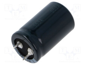 HJ2D108M25040HA