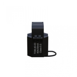 Przekładnik prądowy do zestawu FOX 40A TOM-40-03