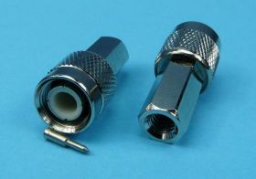 WT.TNC NAKRĘCANY RG-59