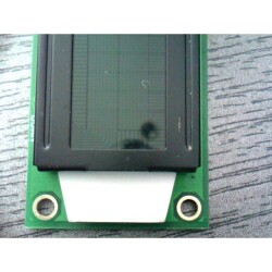 CC2002FA N_A N_A LCD_DISPLAY_REF
