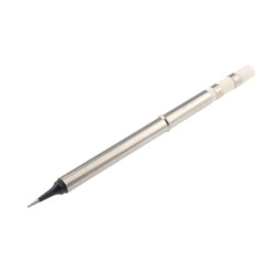 Fnirsi ILS - grot lutowniczy do lutownicy HS-01