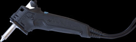 0740EDJ X-TOOL desoldering iron