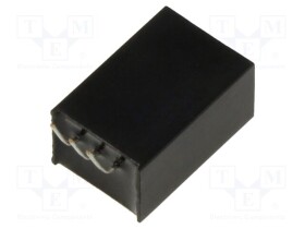 AMSR1-783.3LLPZ