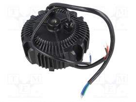 HBG-200-48