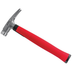 Wiha 42071 Electrician&#x27;s Hammer 300g