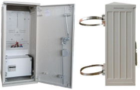 Rozdzielnica licznikowa ZP26X60-1P3F-0_LZ-WN_0-S