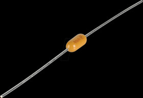 0473.375MAT1L Fuse 0.375A Slow-blow 473/Pico® II