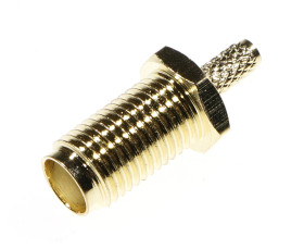 Z SMAKY1.5 Z SMAKY1.5