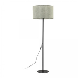 Lampa podłogowa EARTH 1 PŁ 5476 TK Lighting