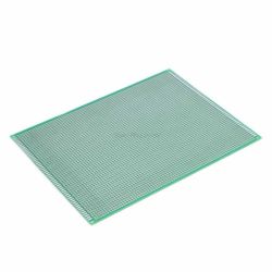 Dwustronna płytka uniwersalna 150x200mm