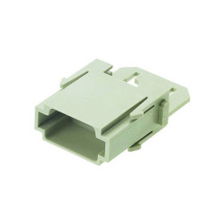 Harting 09 14 001 4601 Pin module 1pc reliable connectivity solution