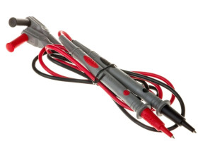 Przewody pomiarowe BB58 S4003