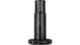 Dysk Frezujący Do Szlifierki Kątowej 115/125Mm