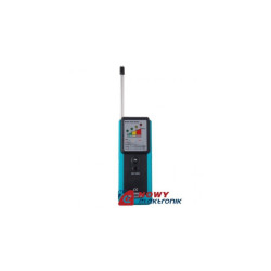 Tester płynu hamulcowego EM 283