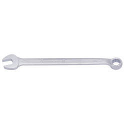 Elora 03735 1/8&quot; Long Whitworth Combination Spanner