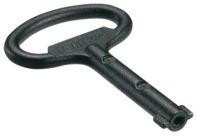 Hager MES-SDB3 1 szt.