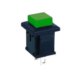 PRZ Pbs15cg PRZ Pbs15cg