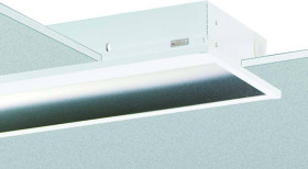 Oświetlenie wewnętrzne LED RIDI 860396 860396 31 W 5270 lm