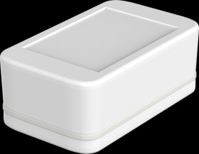 16174503.HMT1 BoLink,71,2x 43,2x 27,7mm, V0