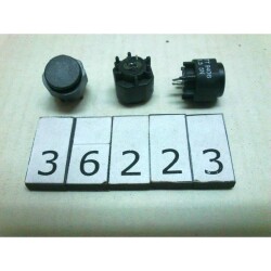 342493-004 ITT 94+ SWITCH
