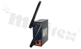 IGAP-610H