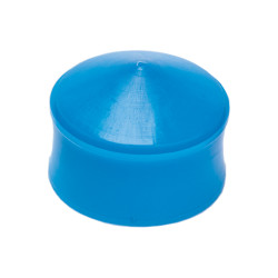 Tłok do dozownika, Tłok wycieraczek, do uzytku z: Dozownik płynów