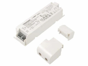 28001662 Zasilacz: impulsowy LED 35W 24VDC 146÷1453mA 198÷264VAC IP20
