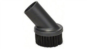 Szczotka Odsysająca