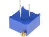 3299P-1-202LF