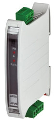 Przetwornik/separator uniwersalny AR594/RS485